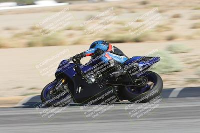 media/Sep-20-2025-Race Pace (Sat) [[d4e1b33f4d]]/Verified/Turn 11 Entry (845am)/